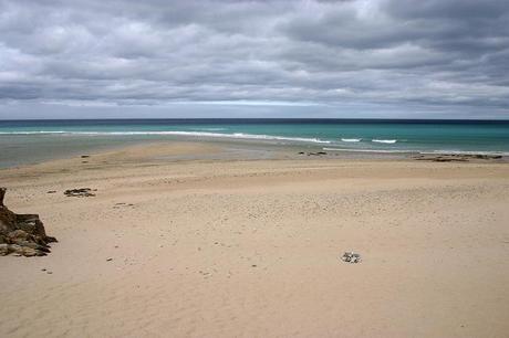 baldaio_15_20140405 - Version 2