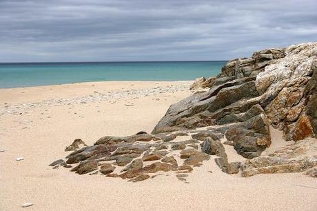 baldaio_18_20140405 - Version 2