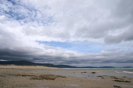 baldaio_23_20140405 - Version 2