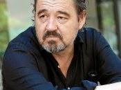 Karmelo Iribarren: fórmula