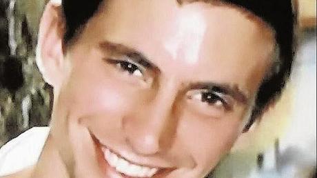 Apareció muerto el soldado israelí por quien cayó la tregua