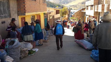 plaza-domingos-chumbivilcas-constancia-conflicto