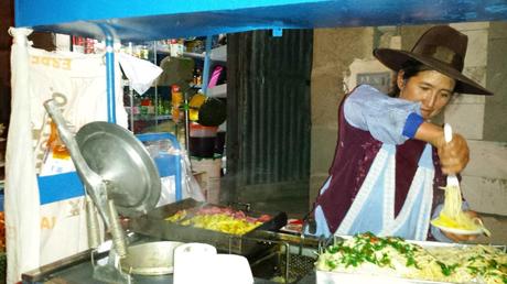 Salchipapa-constancia-conflicto-chumbivilcas