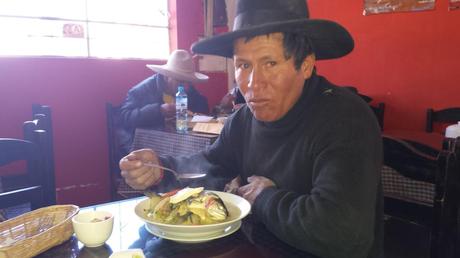 Trucha-chumbivilcas-constancia-conflicto-chumbivilcas