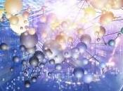 Materia Existe