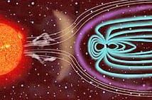 La Actividad Solar Actual Es Sólo el Comienzo de Una Nueva Onda de Energía Golpeando La Tierra