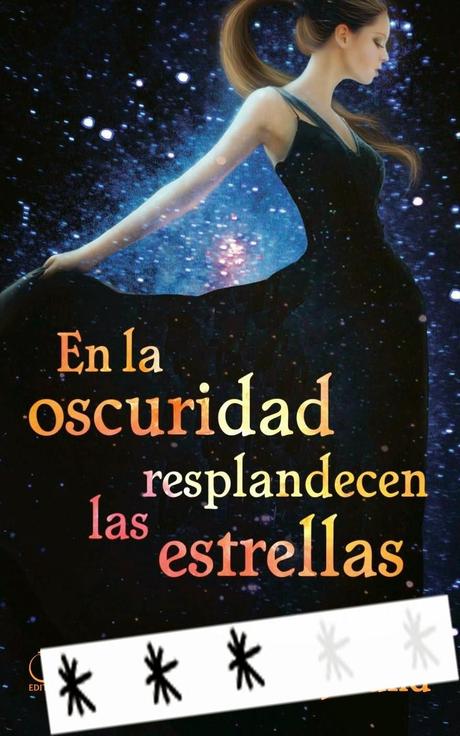 Notas del mes de...Julio