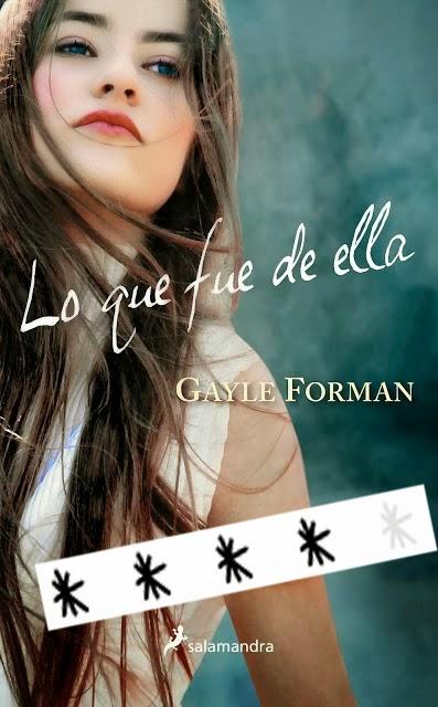 Notas del mes de...Julio