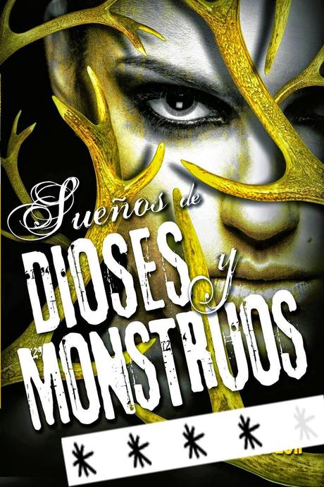Notas del mes de...Julio