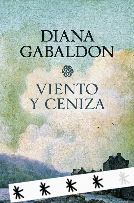 Notas del mes de...Julio