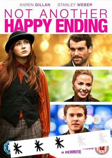 Notas del mes de...Julio