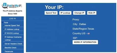 what-is-my-ip
