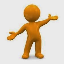 4 Ejercicios Básicos de Programación Orientada a Objetos en c++