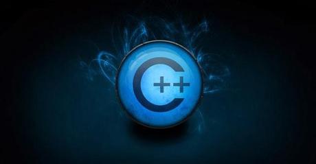 4 Ejercicios Básicos de Programación Orientada a Objetos en c++