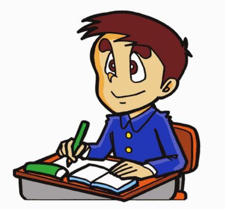 4 Ejercicios Básicos de Programación Orientada a Objetos en c++