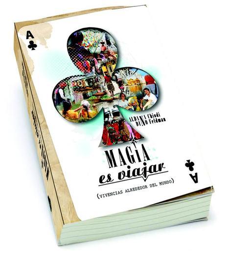 librotapamodelo2 (1)