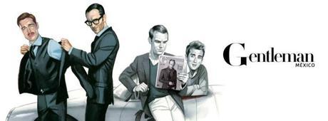 10177449_506121842826396_5520430441052341730_n