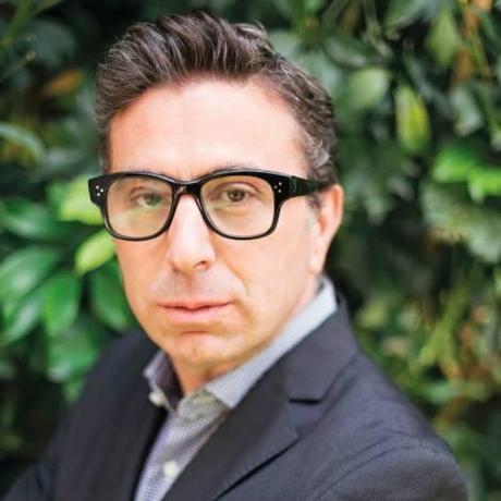 10565035_552905398148040_1711636671225816817_n