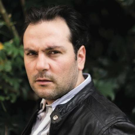 10556217_550960751675838_6728683250240924300_n