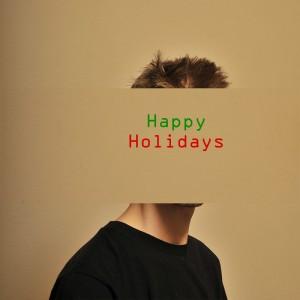 Vacaciones sin calendario editorial