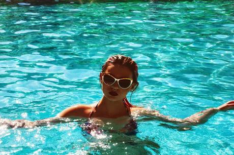 INSPIRATIONAL MONDAY #11