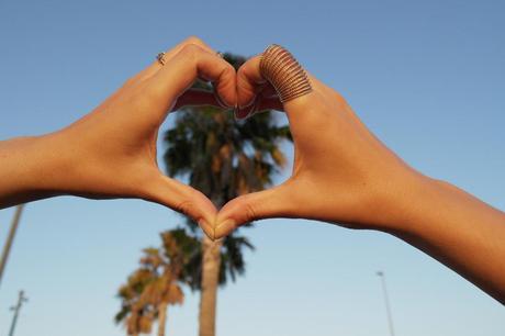 INSPIRATIONAL MONDAY #11