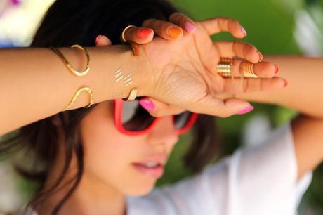 INSPIRATIONAL MONDAY #11