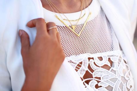 INSPIRATIONAL MONDAY #11