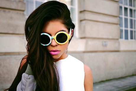 INSPIRATIONAL MONDAY #11