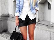 Inspirational monday