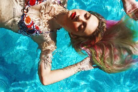 INSPIRATIONAL MONDAY #11