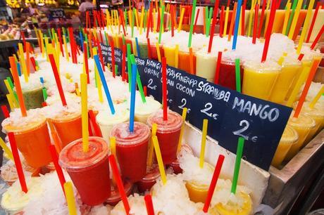 INSPIRATIONAL MONDAY #11