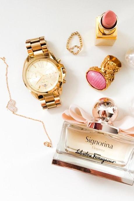 INSPIRATIONAL MONDAY #11