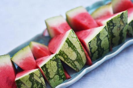 INSPIRATIONAL MONDAY #11