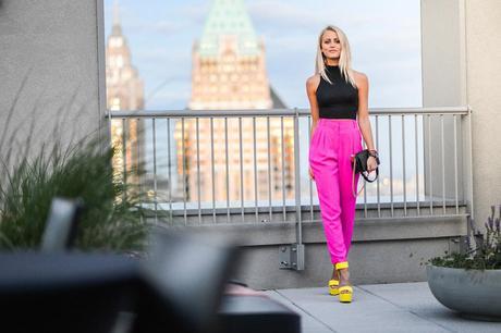 INSPIRATIONAL MONDAY #11