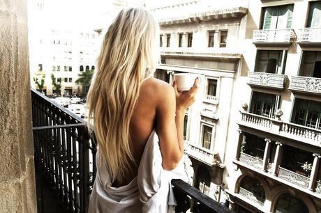 INSPIRATIONAL MONDAY #11