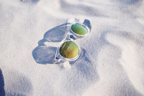 INSPIRATIONAL MONDAY #11