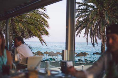 INSPIRATIONAL MONDAY #11