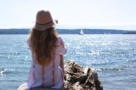 INSPIRATIONAL MONDAY #11