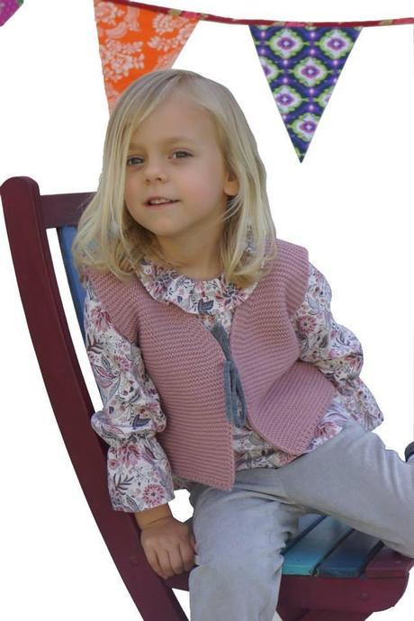 MI TOP TEN ARMARIO NIÑA DE TRES AÑOS A BUEN PRECIO