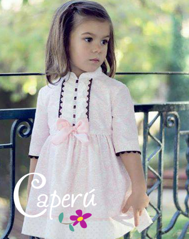 MI TOP TEN ARMARIO NIÑA DE TRES AÑOS A BUEN PRECIO