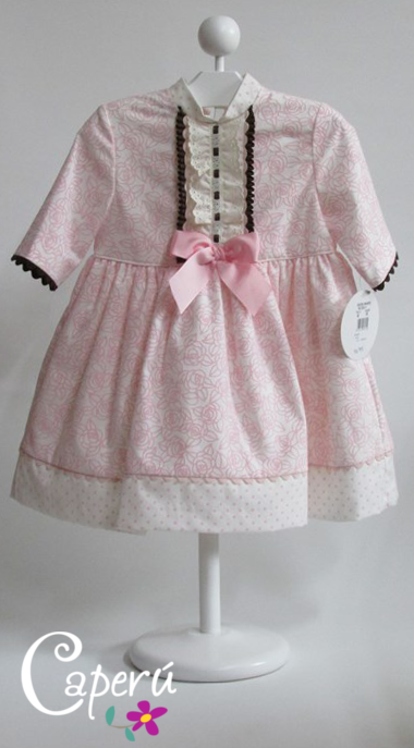 MI TOP TEN ARMARIO NIÑA DE TRES AÑOS A BUEN PRECIO