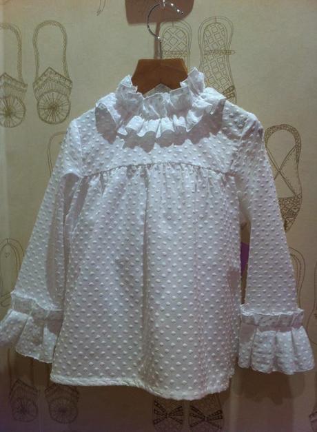 MI TOP TEN ARMARIO NIÑA DE TRES AÑOS A BUEN PRECIO