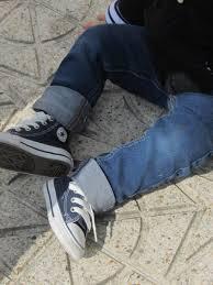 MI TOP TEN ARMARIO NIÑA DE TRES AÑOS A BUEN PRECIO