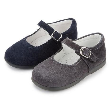 MI TOP TEN ARMARIO NIÑA DE TRES AÑOS A BUEN PRECIO