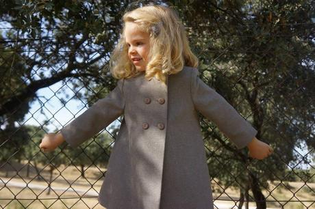 MI TOP TEN ARMARIO NIÑA DE TRES AÑOS A BUEN PRECIO