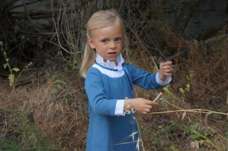 MI TOP TEN ARMARIO NIÑA DE TRES AÑOS A BUEN PRECIO