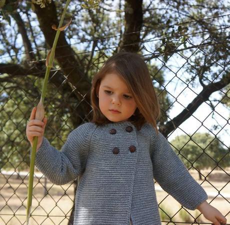 MI TOP TEN ARMARIO NIÑA DE TRES AÑOS A BUEN PRECIO