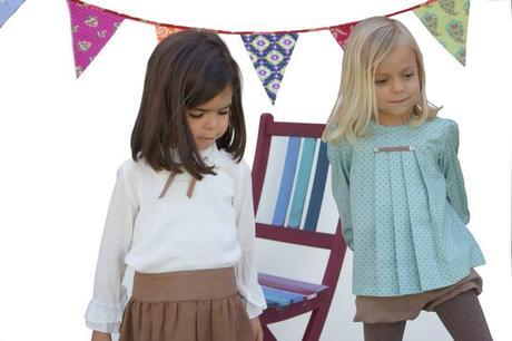 MI TOP TEN ARMARIO NIÑA DE TRES AÑOS A BUEN PRECIO