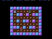 Chase, nuevo juego para Megadrive disponible